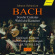 Bach Johann Sebastian - Secular Cantatas - Weltliche Kantat Bach Johann Sebastian - Secular Cantatas - Weltliche Kantat