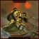 Smoulder - Violent Creed Of Vengeance Smoulder - Violent Creed Of Vengeance