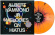 Albert Hammond Jr. - Melodies On Hiatus Albert Hammond Jr. - Melodies On Hiatus