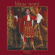 Klaus Nomi - Encore (Nomi's Best) Klaus Nomi - Encore (Nomi's Best)
