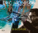 Eric Jacobson - Discover Eric Jacobson - Discover