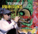 Tito Carrillo - Urbanessence Tito Carrillo - Urbanessence