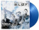 Blof - Blauwe Ruis -Blue Clrd- Blof - Blauwe Ruis -Blue Clrd-