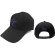 Prince - Purple Symbol Bl Baseball C Prince - Purple Symbol Bl Baseball C