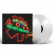 Red Hot Chili Peppers - Unlimited Love (Ltd White Vinyl 2LP) Red Hot Chili Peppers - Unlimited Love (Ltd White Vinyl 2LP)