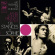 Art Ensemble Of Chicago - Les Stances A Sophie Art Ensemble Of Chicago - Les Stances A Sophie