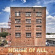 House Of All - House Of All House Of All - House Of All