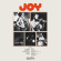 Joy - Joy Joy - Joy