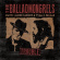 Balladmongrels The - Trouble Balladmongrels The - Trouble