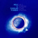 Mr. G & Duncan Forbes - All Under One Moon Mr. G & Duncan Forbes - All Under One Moon