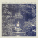 Josh Ritter - Spectral Lines (CD) Josh Ritter - Spectral Lines (CD)