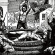 Brodequin - Instruments Of Torture (Vinyl Lp) Brodequin - Instruments Of Torture (Vinyl Lp)