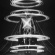 Joakim - Metropolis: The Lost Soundtrack Joakim - Metropolis: The Lost Soundtrack