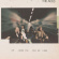 Aces The - I've Loved You For So Long Aces The - I've Loved You For So Long