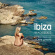 Various Artists - Ibiza Beach Beats Various Artists - Ibiza Beach Beats