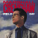 Crenshaw Marshall - Field Day (40Th Anniversary Expand Crenshaw Marshall - Field Day (40Th Anniversary Expand