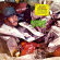Swamp Dogg - Gag A Maggott (Clear Red Vinyl) Swamp Dogg - Gag A Maggott (Clear Red Vinyl)