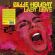 Billie Holiday - Lady Love Billie Holiday - Lady Love