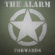 Alarm The - Forwards Alarm The - Forwards
