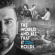 Imamovic Damir - The World And All It Holds Imamovic Damir - The World And All It Holds