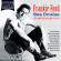 Frankie Ford - Complete Releases 1958-62 Frankie Ford - Complete Releases 1958-62