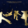 5 Seconds Of Summer - The Feeling Of Falling Upwards (Live From The Royal Albert Hall) CD 5 Seconds Of Summer - The Feeling Of Falling Upwards (Live From The Royal Albert Hall) CD