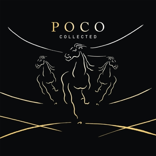 Poco - Collected