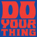 Isaac Hayes - Do Your Thing Isaac Hayes - Do Your Thing
