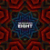 The Boo Radleys - Eight The Boo Radleys - Eight