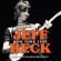 Beck Jeff - New York 1980 Beck Jeff - New York 1980