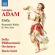 Adam Adolphe - Adam: Orfa Adam Adolphe - Adam: Orfa