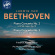 Beethoven Ludwig Van - Beethoven: Piano Concertos Nos. 2 & Beethoven Ludwig Van - Beethoven: Piano Concertos Nos. 2 &