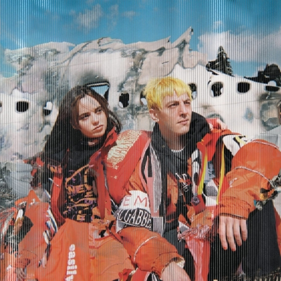 Ascendant Vierge - Une Nouvelle Chance