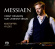 Messiaen Olivier - Vingt Regards Sur LâEnfant-Jésus Messiaen Olivier - Vingt Regards Sur LâEnfant-Jésus