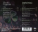Paganini Nicolo - Paganini: Complete Quartets For Str Paganini Nicolo - Paganini: Complete Quartets For Str