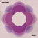 Robohands - Violet Robohands - Violet