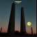 Lebanon Hanover - Sci-Fi Sky Lebanon Hanover - Sci-Fi Sky