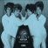 Various Artists - Shrine Northern - The 60S Rarest Da Various Artists - Shrine Northern - The 60S Rarest Da