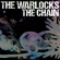 Warlocks The - The Chain (Purple Haze Vinyl) Warlocks The - The Chain (Purple Haze Vinyl)