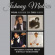 Mathis Johnny - Four Albums On Two Discs Mathis Johnny - Four Albums On Two Discs