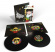 Dr. John - Dr. John: The Montreux Years Dr. John - Dr. John: The Montreux Years