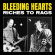 Bleeding Hearts - Riches to Rags (RSD 2022 Red vinyl) Bleeding Hearts - Riches to Rags (RSD 2022 Red vinyl)