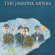 The Jasmine Minks - Jasmine Minks The Jasmine Minks - Jasmine Minks