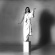JFDR - Museum (Solid White Vinyl) JFDR - Museum (Solid White Vinyl)