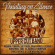 Various Artists - Painting On Silence Various Artists - Painting On Silence