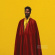 Jon Batiste - We are (Deluxe) Jon Batiste - We are (Deluxe)