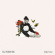 Elderbrook - Little Love Elderbrook - Little Love