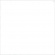 Benante Charlie - Moving Pitchers (Rsd) Benante Charlie - Moving Pitchers (Rsd)