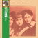 Speed Glue & Shinki - Eve (Sunburst Vinyl) (Rsd) Speed Glue & Shinki - Eve (Sunburst Vinyl) (Rsd)