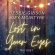 Gibson Debbie - Lost In Your Eyes, The Duet With Joey Mc Gibson Debbie - Lost In Your Eyes, The Duet With Joey Mc